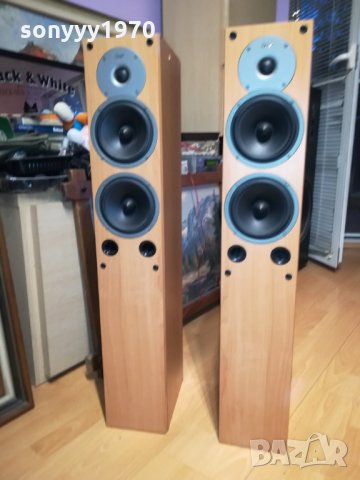 GALE 1409211102, снимка 2 - Тонколони - 34127838