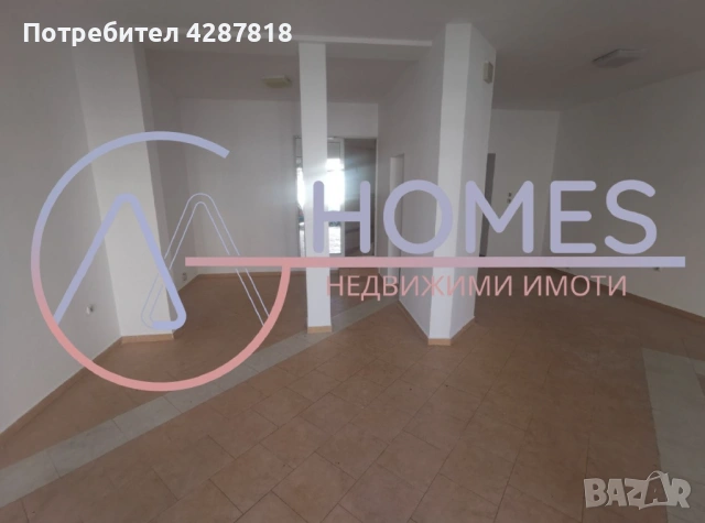 Магазин 63кв.м. - ул. Пиротска, гр. София, снимка 6 - Магазини - 53873545