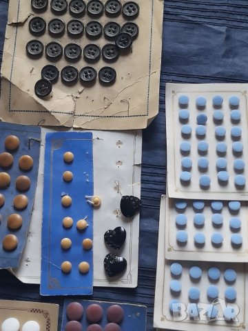 Ретро копчета и свещници , снимка 2 - Сушилни - 41835556