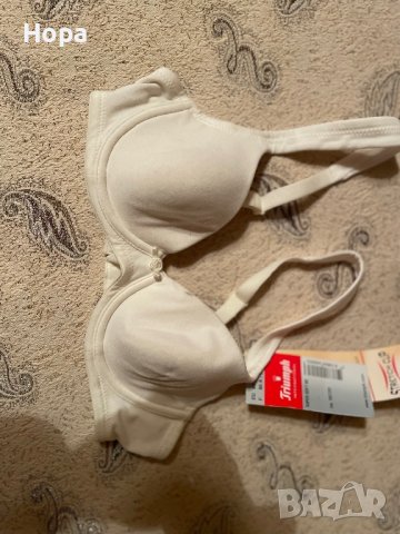 Бельо, снимка 12 - Бельо - 44480796