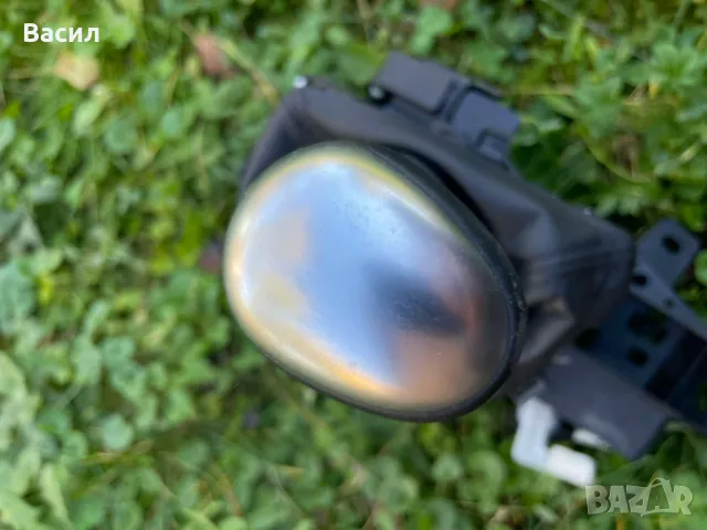 Волан за тойота цхр volan za Toyota C-HR, снимка 8 - Части - 47829786