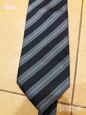 Вратовръзка Frant , снимка 3 - Други - 34532635