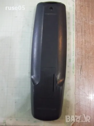 Дистанционно работещо - 53, снимка 4 - Дистанционни - 48899533