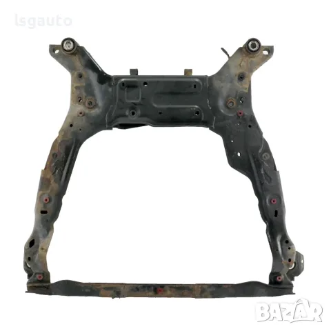 Преден мост Ford S-MAX 2006-2014 ID: 163524