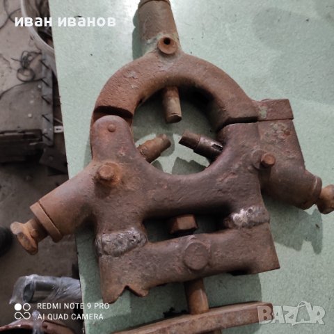 За струг , снимка 6 - Стругове - 40109236