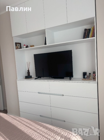 Продавам двустаен от собственик, снимка 3 - Апартаменти - 51779944