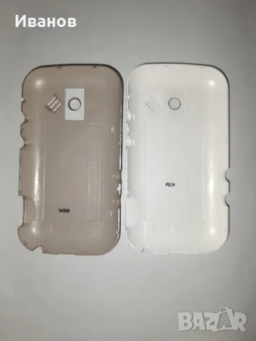 Заден капак за Samsung S5610 S5611 Primo Samsung SGH-z150 Samsung s7070 Diva , снимка 6 - Резервни части за телефони - 48725463