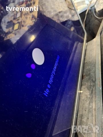 подсветка, от дисплей HC320DXN-VHVS2-214X на телевизор LG ,32LH510B, снимка 6 - Части и Платки - 51691075