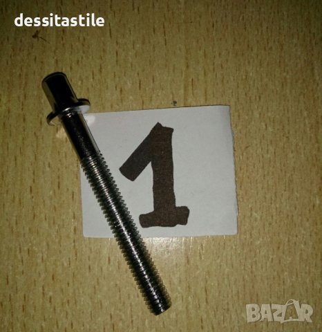 Части за барабани, крачета за каса, снимка 11 - Ударни инструменти - 27500688