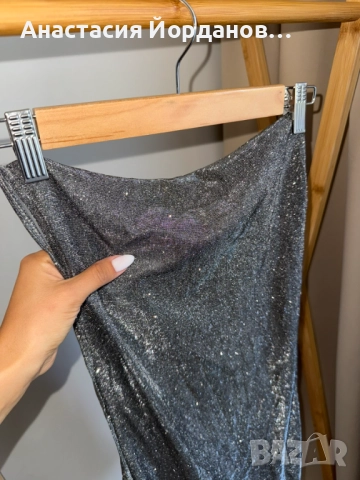 Рокля, снимка 3 - Рокли - 51971543