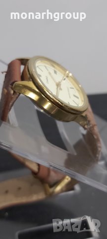 Дамски часовник Casio - 5361, снимка 3 - Дамски - 33993626