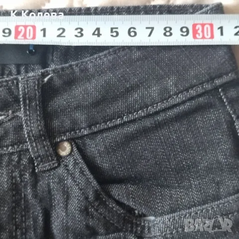 детски дънки 

, снимка 5 - Детски панталони и дънки - 47469710