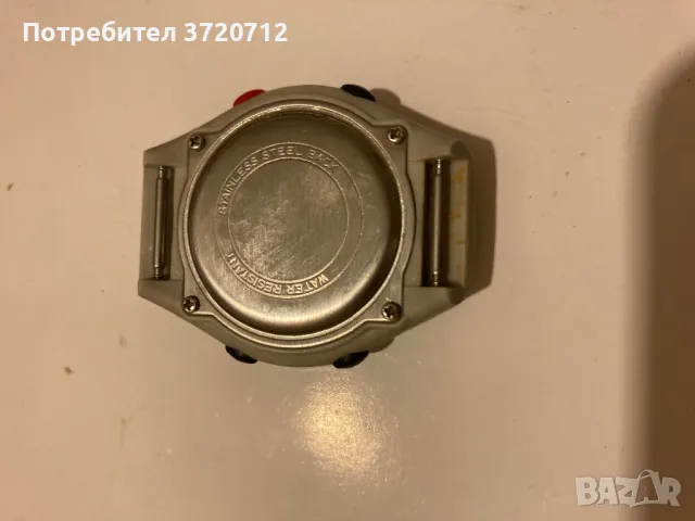 Качествен ръчен часовник, снимка 4 - Мъжки - 49088960