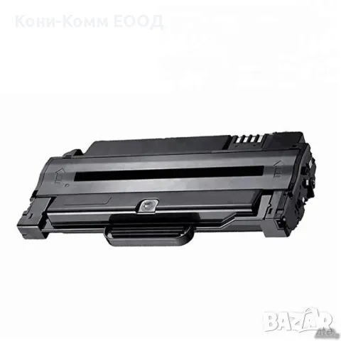 Xerox 3140,3160,108R00909 Тонер касета  2500 страници, снимка 1