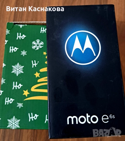 GSM Samsung J5, J5 2017, J6 & MOTOROLA , снимка 5 - Samsung - 52864787