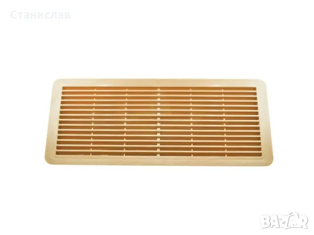 Mercedеs C-Class W202 Решетка за люк