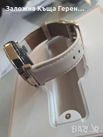 Huawei Watch GT5 41mm, снимка 4 - Смарт часовници - 56223990