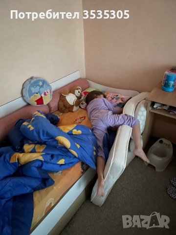 Тонколони , буфер Logitech Z323 2.1, снимка 2 - Аудиосистеми - 41676898