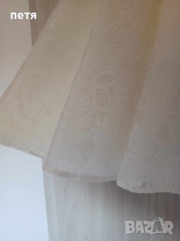 Рокли за госпожица, снимка 5 - Детски рокли и поли - 41408245