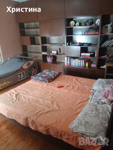 Къща в град Шипка , снимка 12 - Къщи - 55872803