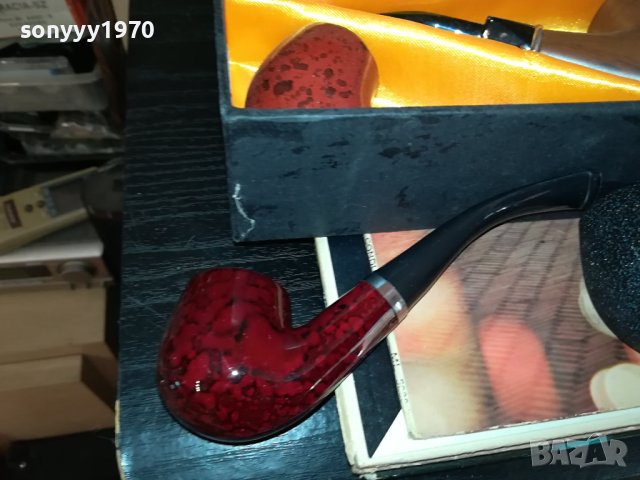 БОГАТ ИЗБОР ОТ ЛУЛИ 1310231259, снимка 5 - Лули - 42548332