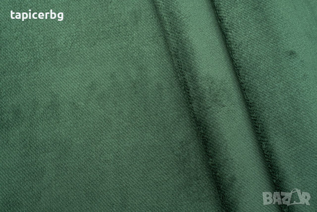 Дамаска - СЕРЕНА, снимка 15 - Платове и дамаски - 36297599