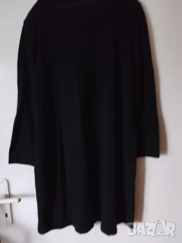 дамска туника, снимка 2 - Туники - 49247729