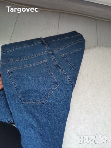 Нови дамски дънки Н&М, снимка 3 - Дънки - 40559888