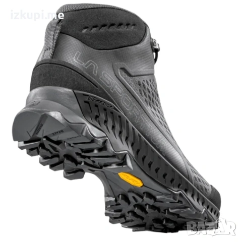 La Sportiva Stream Gore-Tex, снимка 2 - Мъжки боти - 53175117