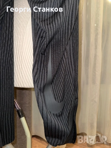 Nike Strike elite, снимка 5 - Спортни дрехи, екипи - 52407465