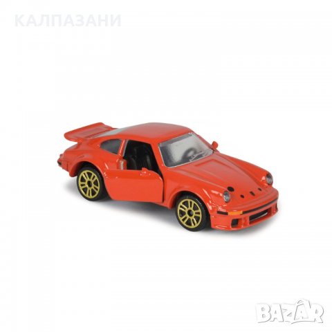 Majorette Винтидж коли 5 бр. 212052013, снимка 2 - Коли, камиони, мотори, писти - 35957717