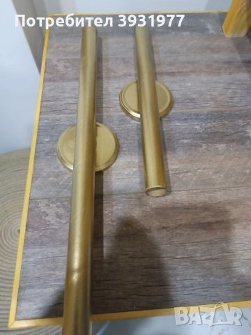 нощна лампа за четене , снимка 4 - Настолни лампи - 53864983