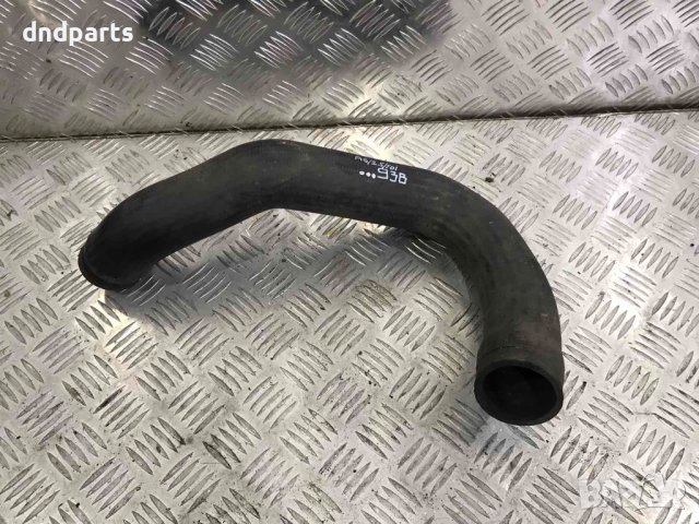 Тръба Audi A6,2.5TDI,180кс.,2003г.