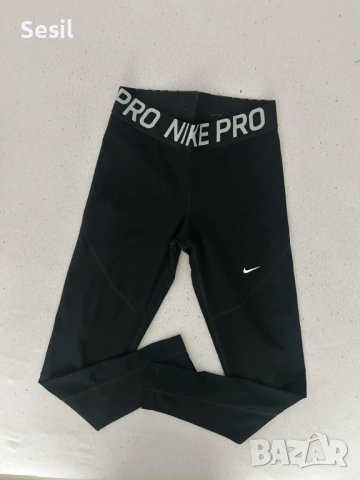 Оригинален лот Nike, снимка 6 - Спортни екипи - 53814059