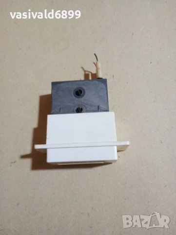 Броячи на 24 V, снимка 3 - Резервни части за машини - 53743072