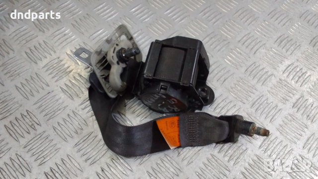 Колан Opel Antara 2007г.(заден десен)	