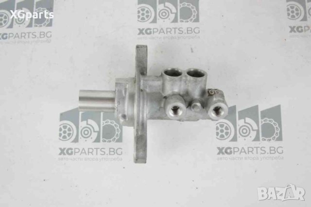  Спирачна помпа за Suzuki Swift 1.3i 92к.с. (2004-2010), снимка 2 - Части - 41506213