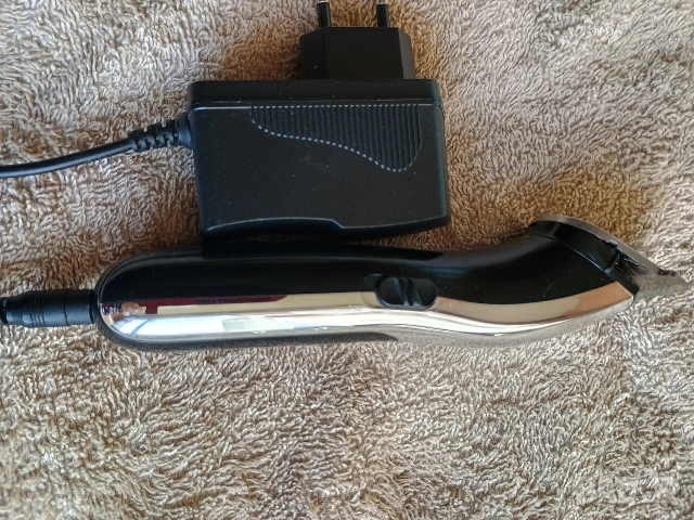 часовници , дамски и мъжки , снимка 9 - Дамски - 53557801