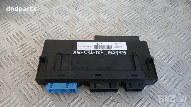 Модул BMW X6 E71 2012 9286796 61.359286796 X6 (E71, E72) (2007-2012)