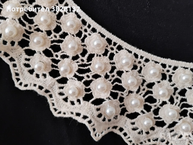 якичка дамска, снимка 4 - Други - 53713322