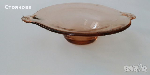 Бонбониера-фруктиера, снимка 11 - Чинии - 34014834