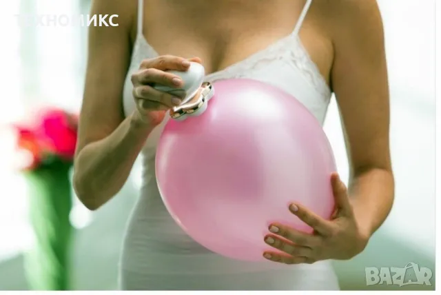 Универсален епилатор за сухо и мокро обезкосмяване Flawless Legs, снимка 14 - Други инструменти - 48231591