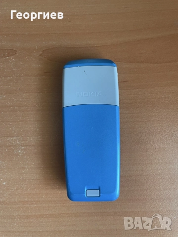 Nokia 2310 Нокиа 2310, снимка 4 - Nokia - 56180331