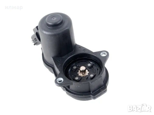 03G103469L Капак на клапани за Шкода Октавия 2,0 тди -170 к.с., снимка 5 - Части - 49774909