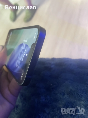 iPhone 13 mini айфон 13 мини