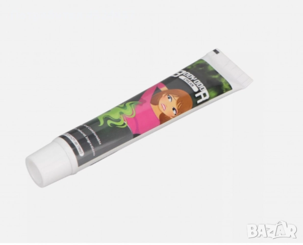 Освежаващ лосион, за контрол на неприятните миризми, снимка 3 - Други - 52658332