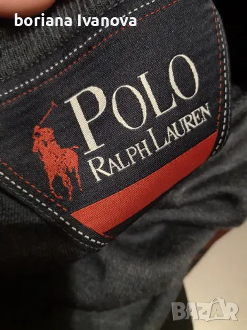Polo Ralph Lauren , снимка 10 - Пуловери - 48669291