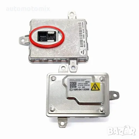 Траф за ксенон D1,D3 12V, M TECH POEM - А2, 282429, снимка 2 - Аксесоари и консумативи - 47619170