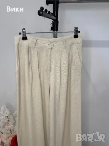 Сет от две части размер S, снимка 9 - Комплекти - 49598636