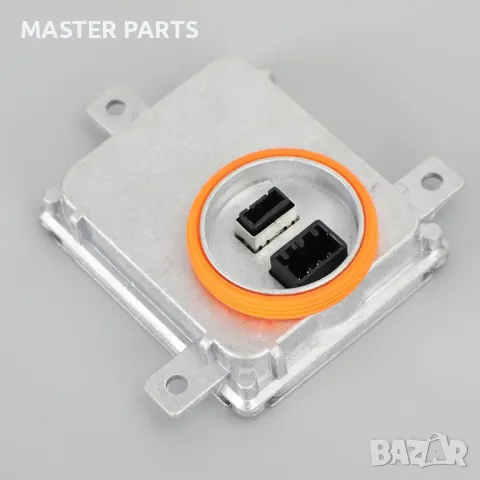 Нов Ксенон Баласт 8K0941597B - Audi VW Porsche Volvo и др. Гаранция, снимка 5 - Части - 50242096